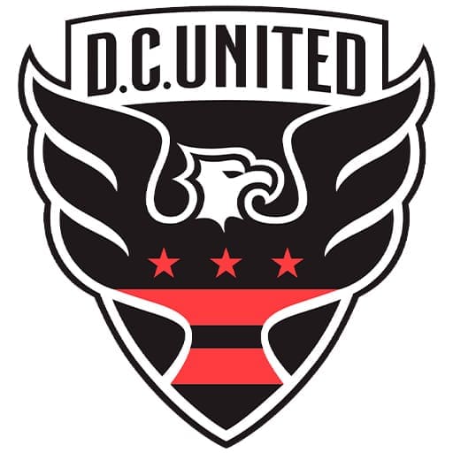 D.C. United vs. Inter Miami CF