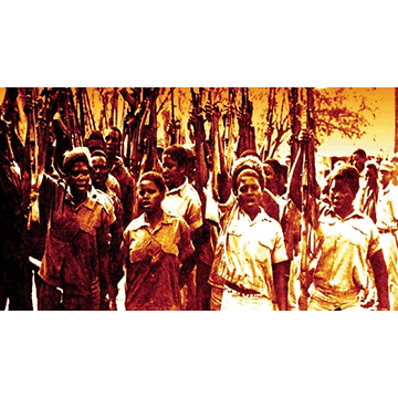 Dead Prez Tickets