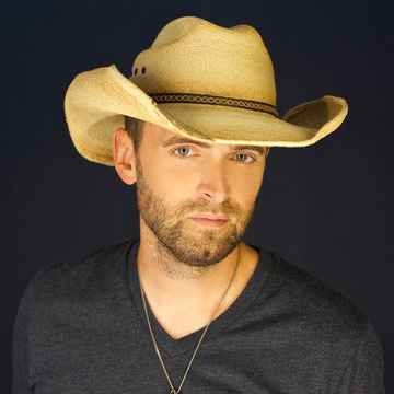 Dean Brody Tickets 2026