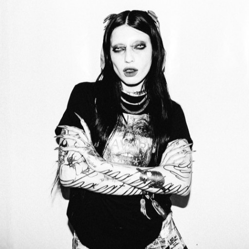 DeathByRomy