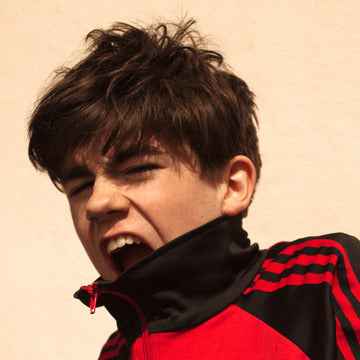 Declan McKenna Tickets | Concert Tour 2025/2026