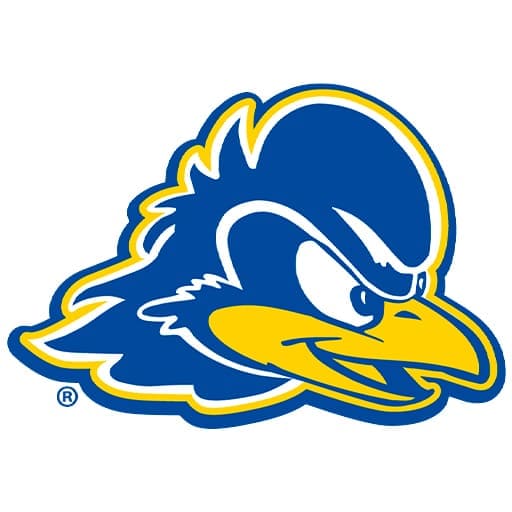 Delaware Blue Hens Football Tickets