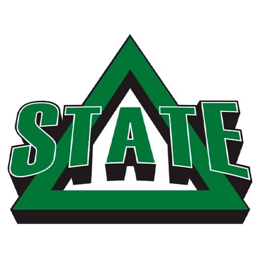 Delta State Statesmen Football Tickets