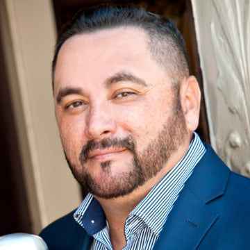 Dennis Gaxiola Tickets | Comedy Shows 2024/2025