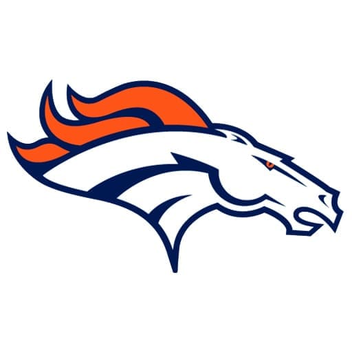 Los Angeles Chargers vs. Denver Broncos (Date: TBD)