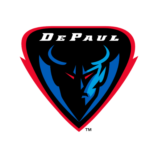 DePaul Blue Demons Tickets