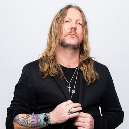 Devon Allman Tickets 2026