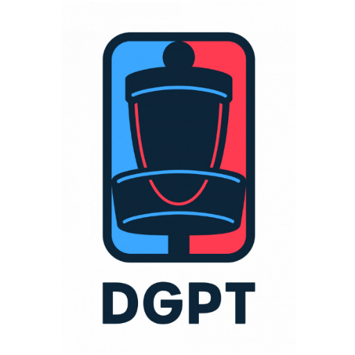 Disc Golf Pro Tour Tickets | Schedule 2026–2027