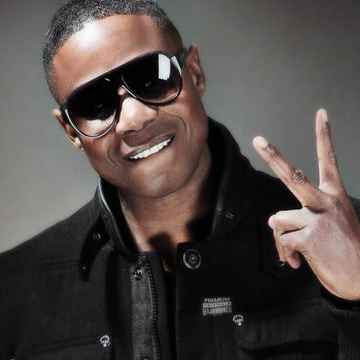 Doug E. Fresh Concert Tickets Tour Dates 2025/2026