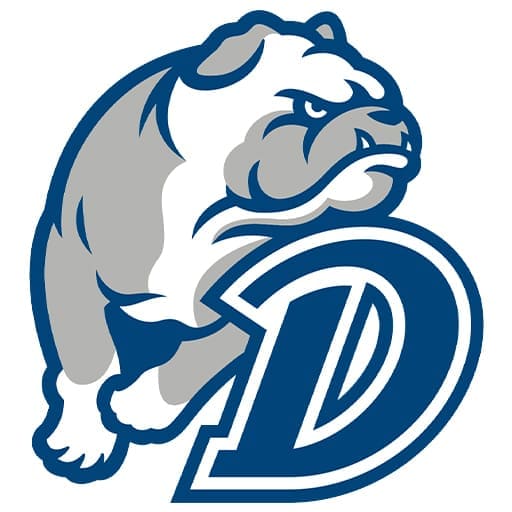 Drake Bulldogs Women's Basketball Tickets 2026
