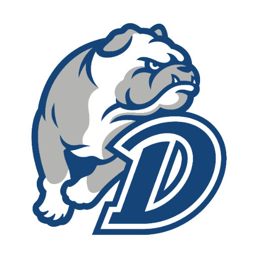 St. Thomas University Tommies vs. Drake Bulldogs