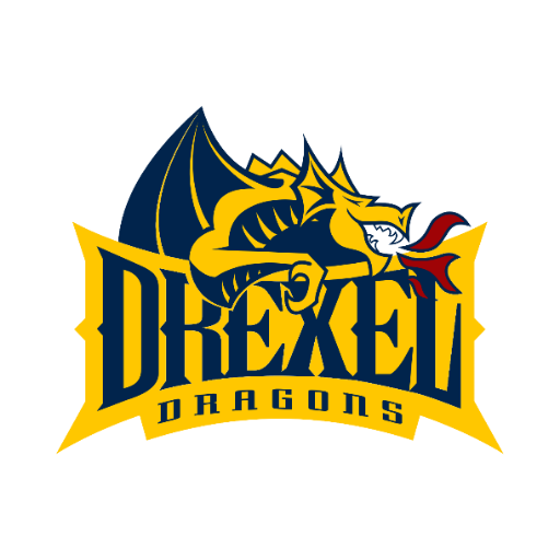 Drexel Dragons Tickets