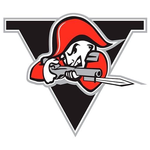 Gatineau Olympiques vs. Drummondville Voltigeurs