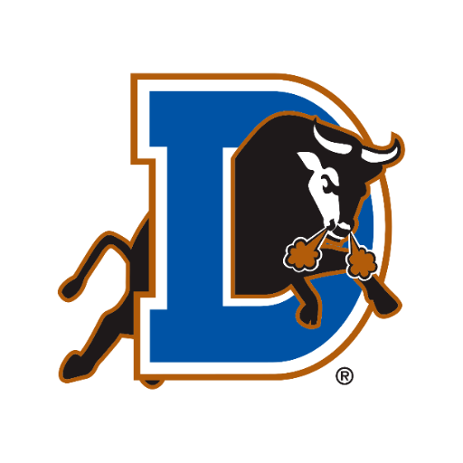 Durham Bulls Tickets