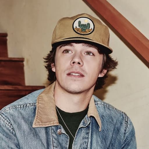 Dylan Marlowe Tickets