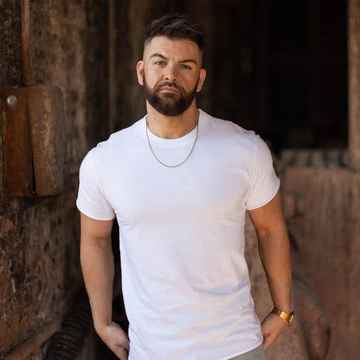 Dylan Scott Tickets | Tour 2025/2026