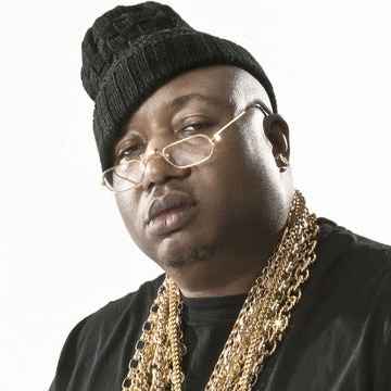 E-40 Tickets