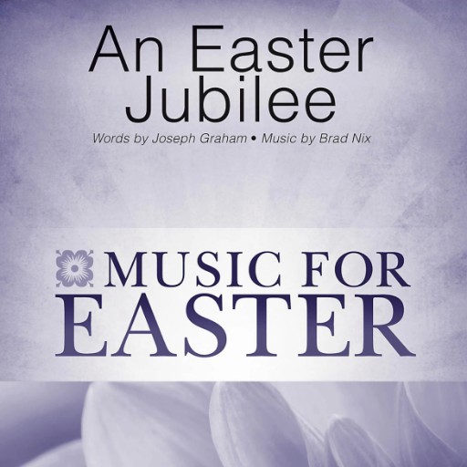 Easter Jubilee