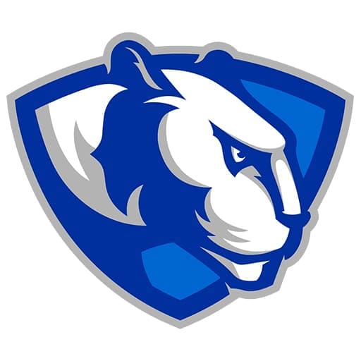 Eastern Illinois Panthers Basketball Tickets 2026