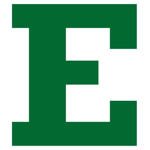 Eastern Michigan Eagles Women's Basketball Tickets
