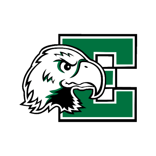 Eastern Michigan Eagles Tickets
