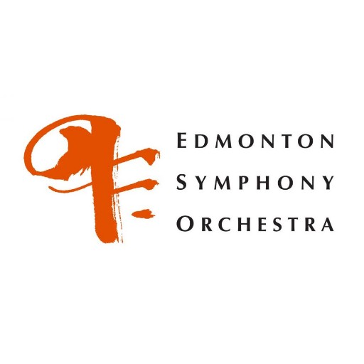 Edmonton Symphony Orchestra