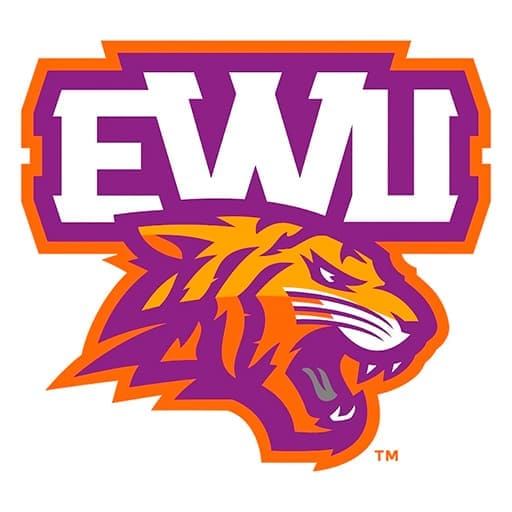 Edward Waters Tigers Football Tickets