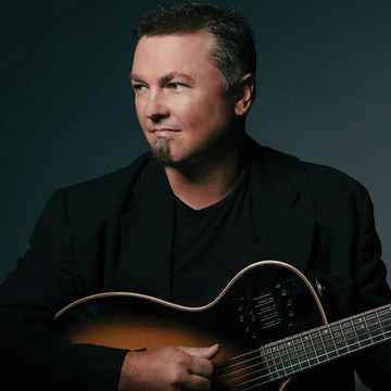Edwin McCain & Five for Fighting