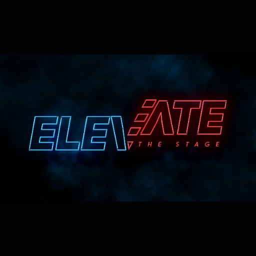 Elevate The Stage
