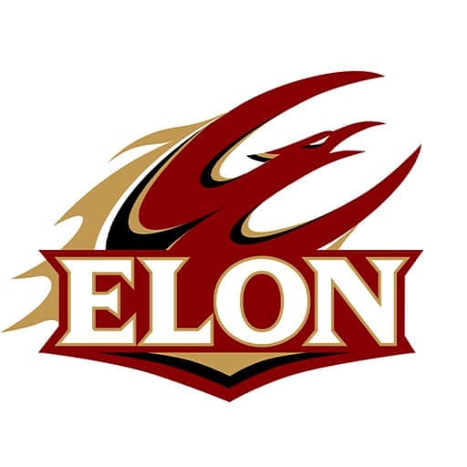 Elon Phoenix Football Tickets