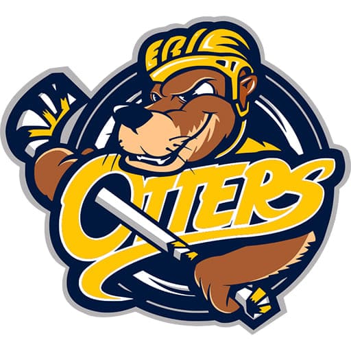 Erie Otters Tickets CHL Schedule 2024/2025