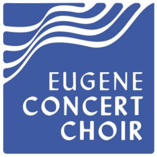 Eugene Concert Choir Concert Tickets Tour Dates 2024/2025
