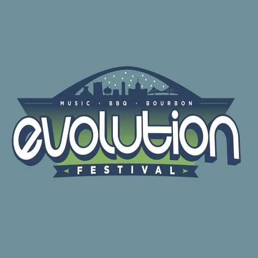Evolution Festival Tickets Music Festival 2024/2025