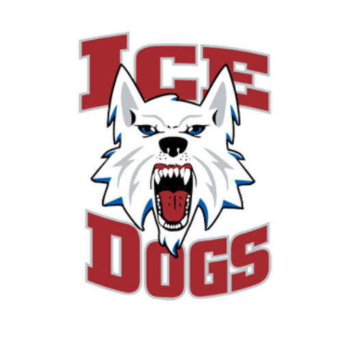 Fairbanks Ice Dogs