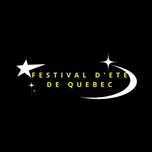 Festival D'ete De Quebec Tickets