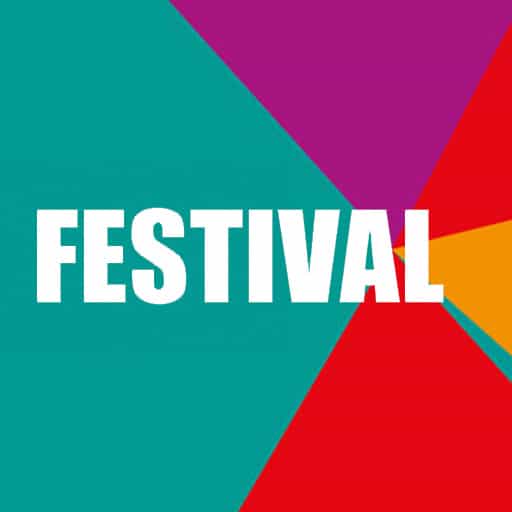 Atlanta Tattoo Arts Festival