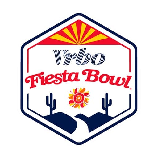 Fiesta Bowl Tickets College Football 2024/2025