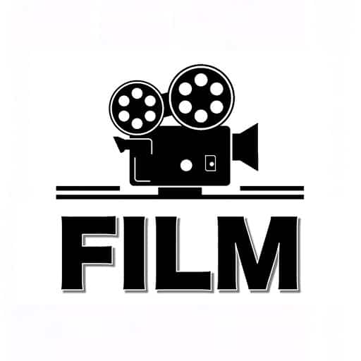 The Princess Bride - An Inconceivable Evening with Cary Elwes