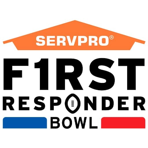 First Responder Bowl Tickets