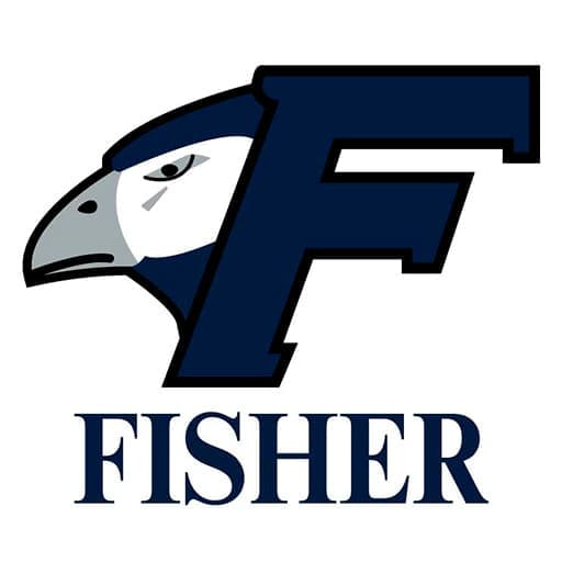 Fisher College Falcons Basketball Tickets 2026