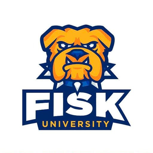 Fisk Bulldogs Basketball Tickets 2026