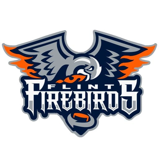 Flint Firebirds Tickets