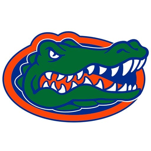 Florida Gators Women's Basketball Tickets 2026