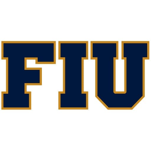 Florida International Panthers Basketball Tickets 2026
