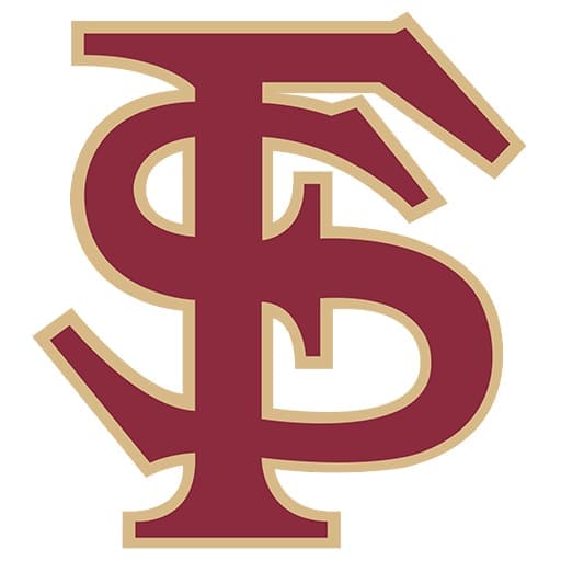 Florida State Seminoles Women's Basketball Tickets 2026