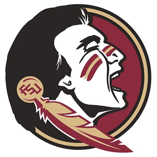 2026 Florida State Seminoles Football Season Tickets (Includes Tickets To All Regular Season Home Games)