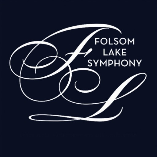 Folsom Lake Symphony Tickets