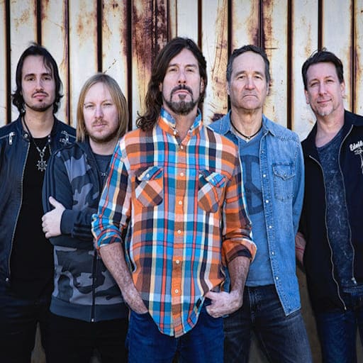 Fooz Fighters Tickets