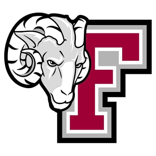 Fordham Rams Football Tickets