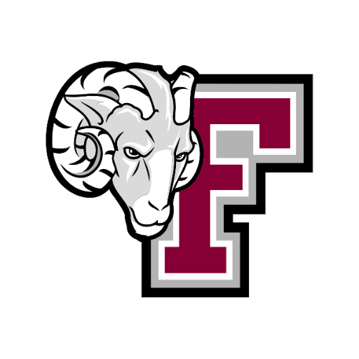 Fordham Rams Tickets
